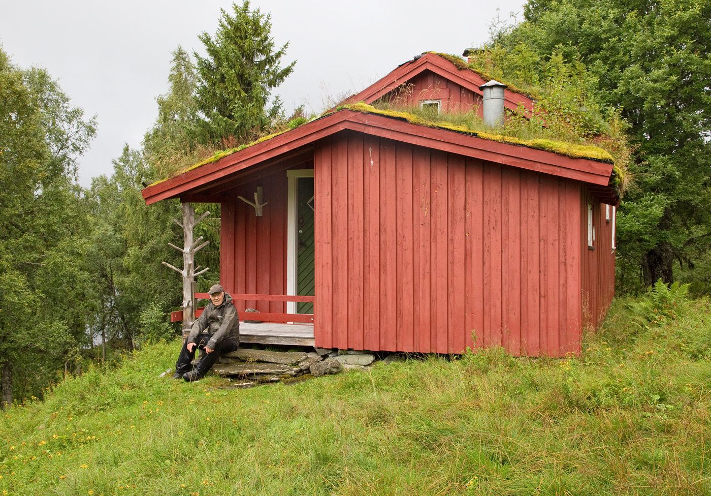 200825d-HEF.jpg