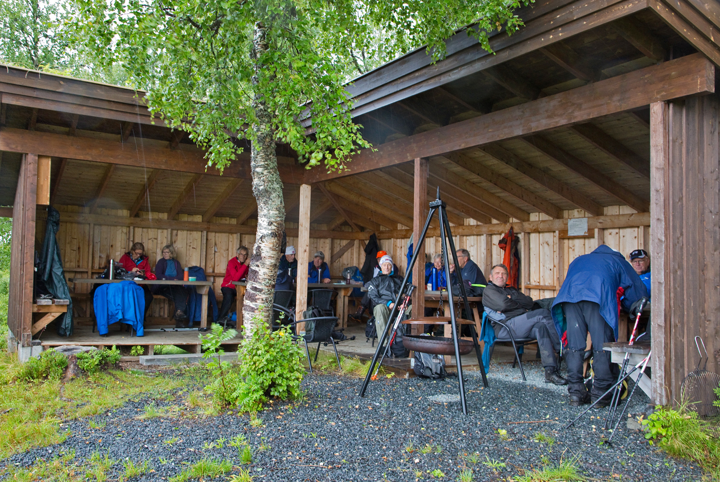 200825g-gapahuk.jpg