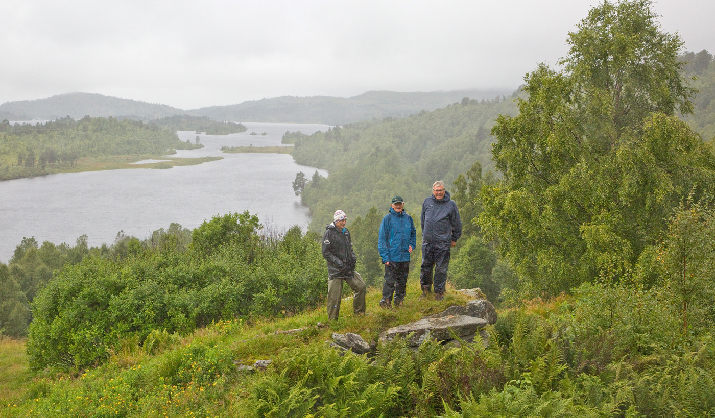 200825h-låvebru.jpg
