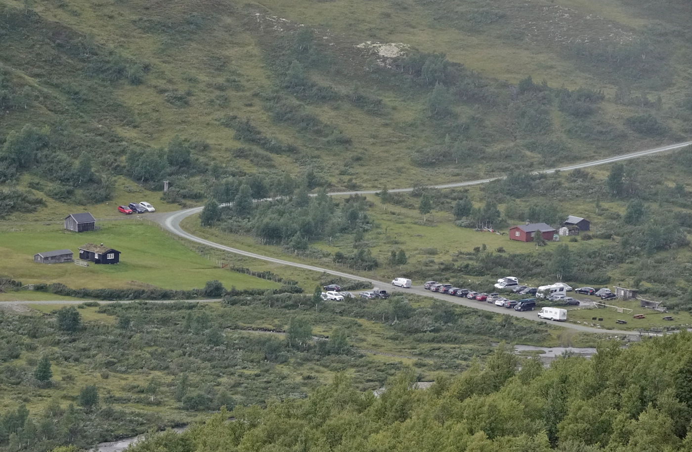 200829g-P-plass.jpg