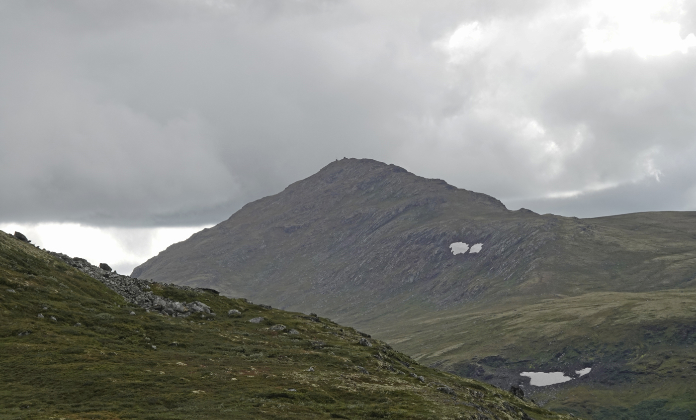 200829h-målet.jpg