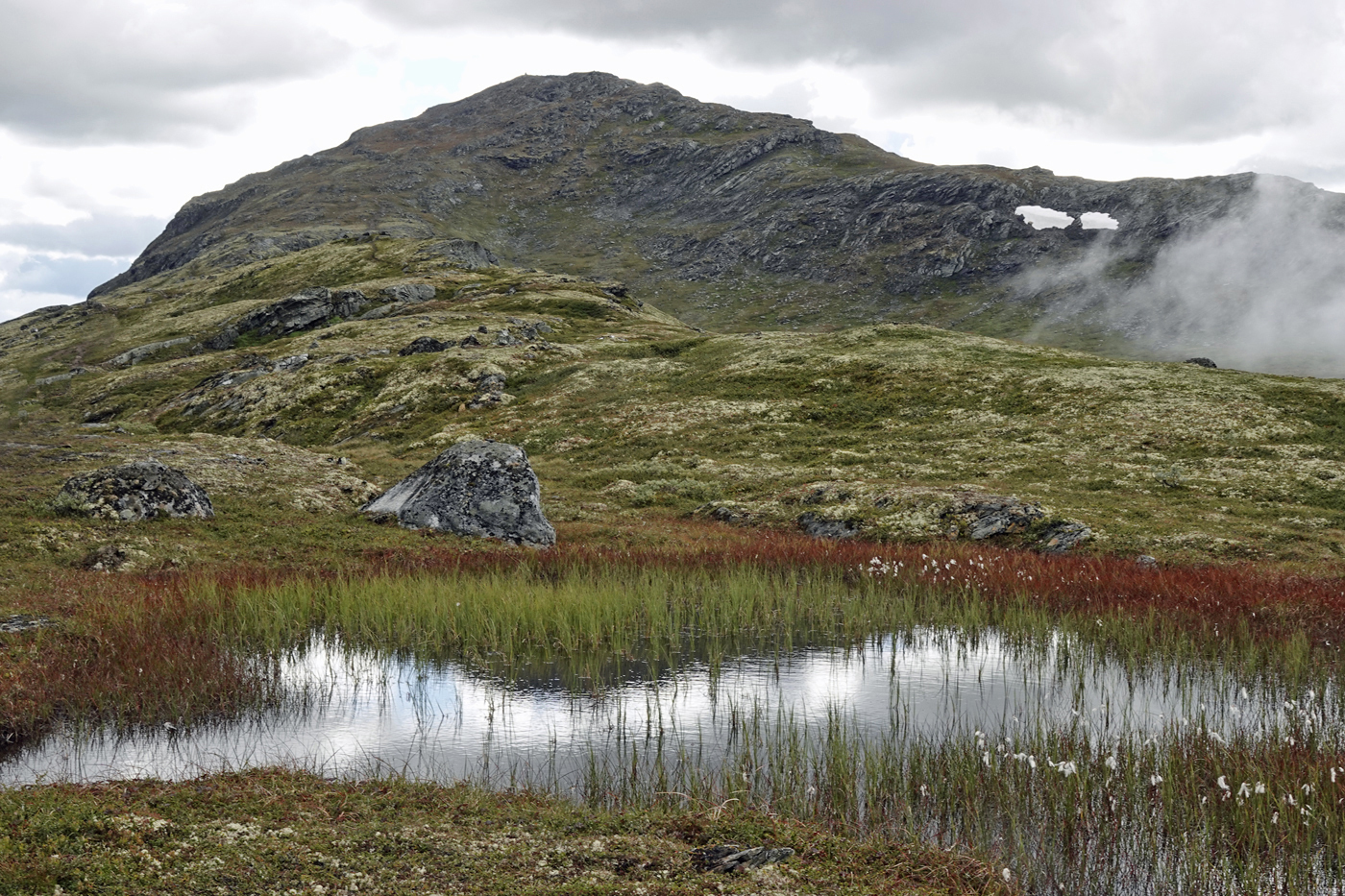 200829j2-landskap.jpg