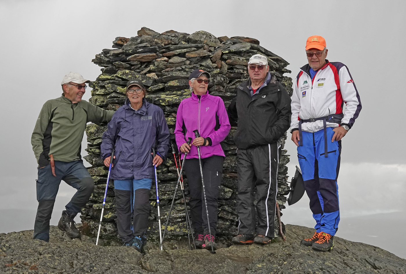 200829m-gruppe.jpg