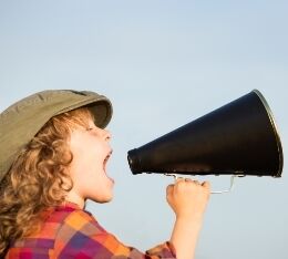 voice_web