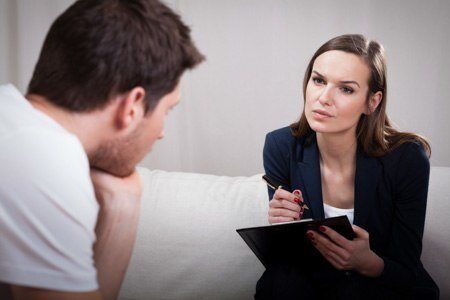 forensic-psychology-job-description