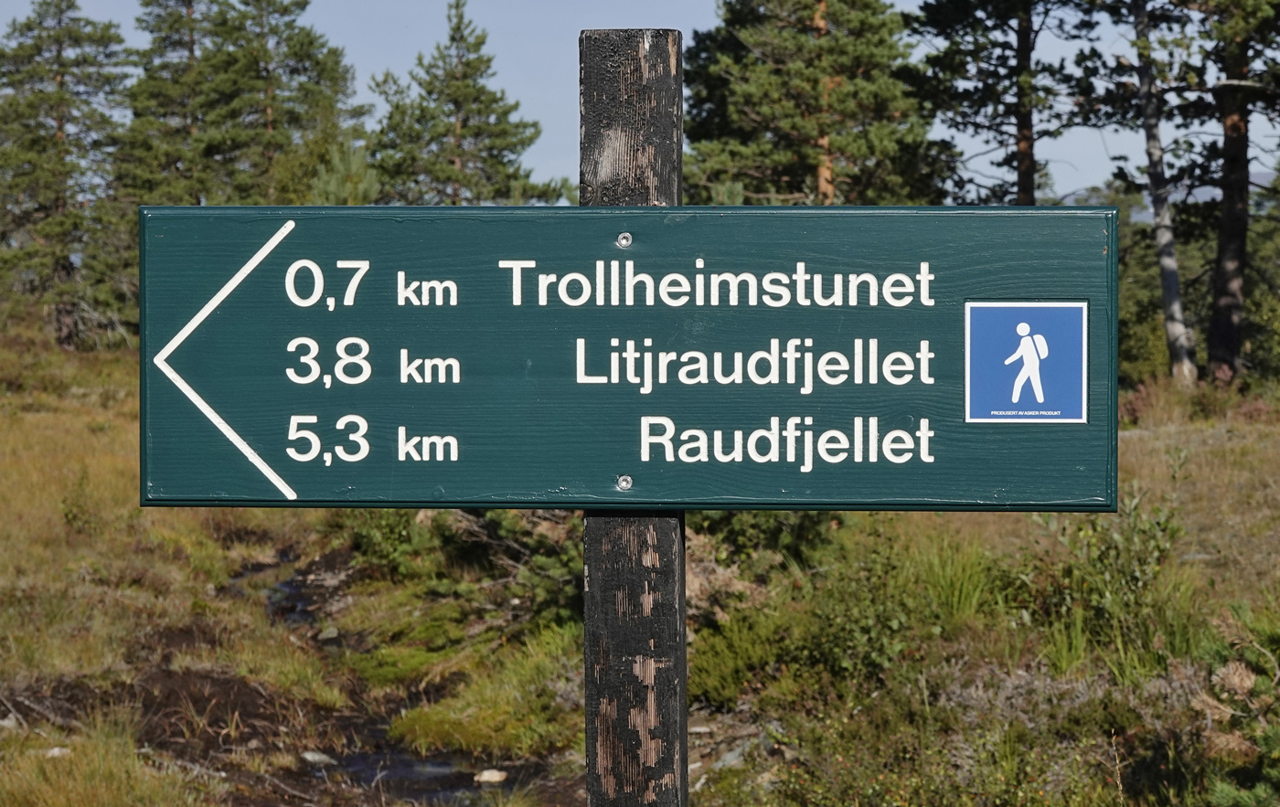 200903c-skilt.jpg