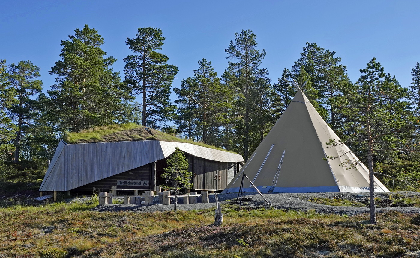 200903d-tunet.jpg