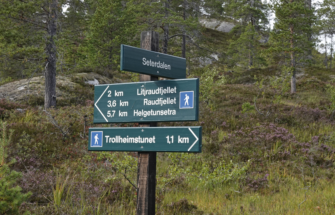 200903g-Seterdalen.jpg
