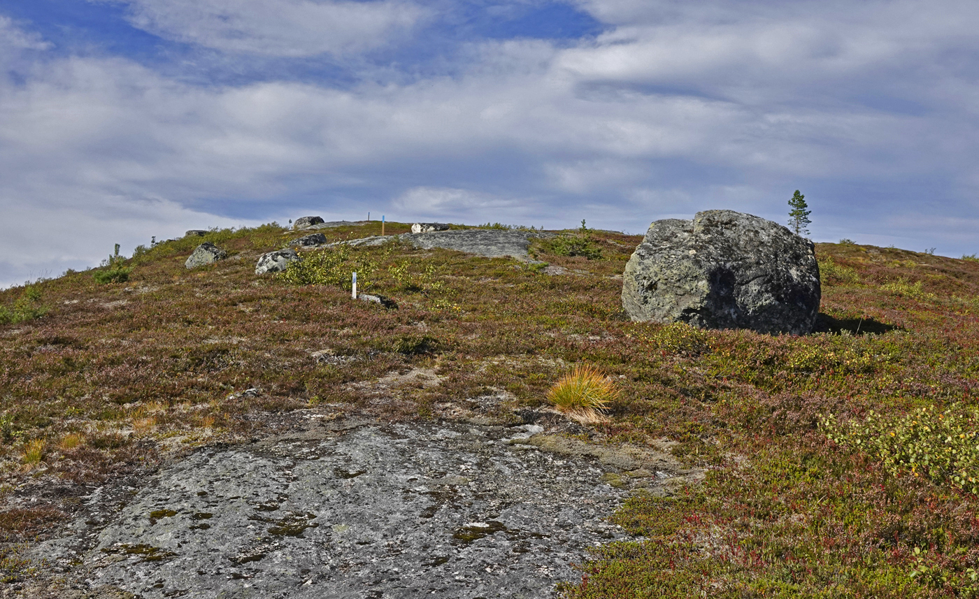 200903k-berg.jpg