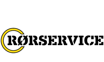 Logo_Rørservice ingr