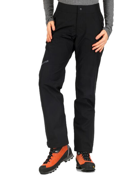 Wms Minimalist Pant 1[1]