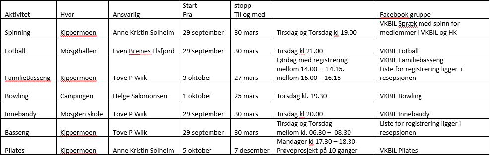 aktivitetshjul 20-21.PNG