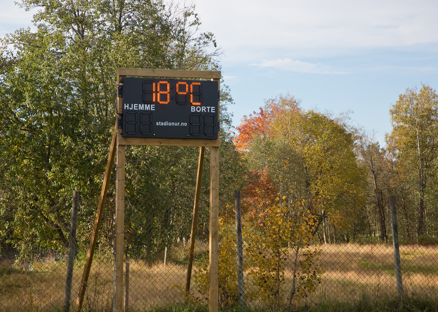 201001l-temperatur.jpg