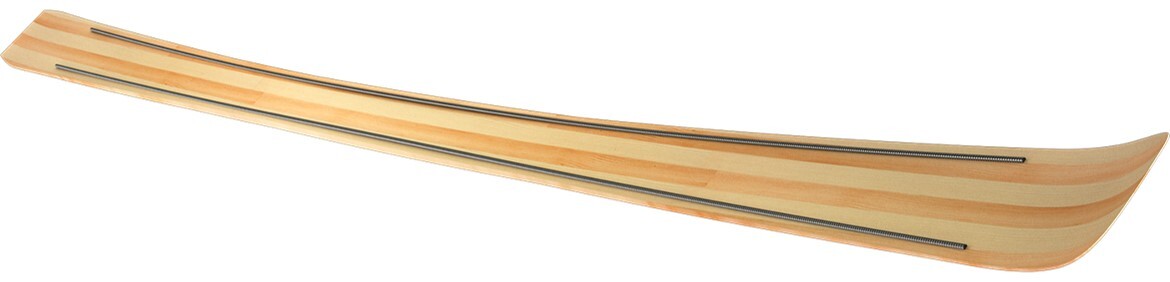 TUBELITE WOODCORE.jpg