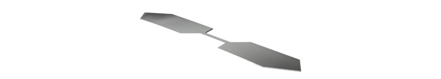 CYA PLATE.jpg