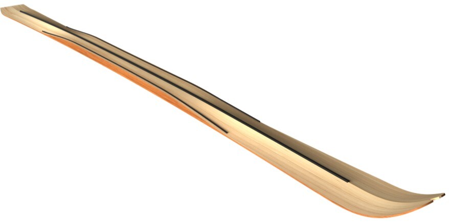 TUBELITE WOODCORE IBEX.jpg