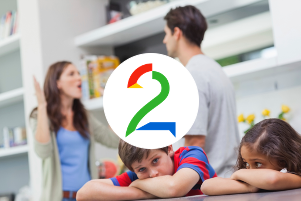 TV2_F2F
