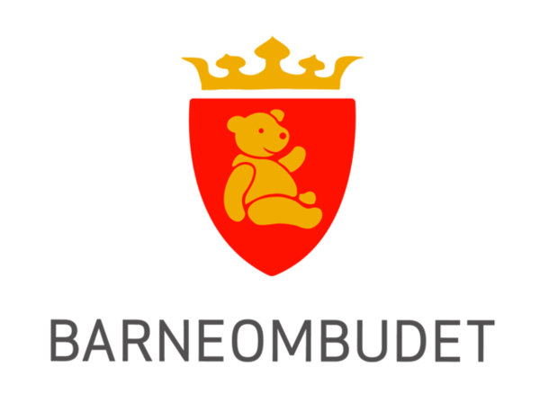 640px-Barneombudets_logo