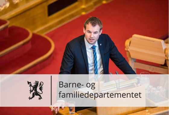 BFdep