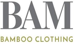 BAM Bamboo Clothing