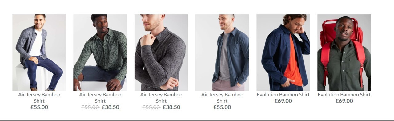 BAM Shirts - See More Like.jpg