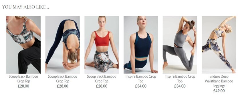 BAM Womens cropped Tops You May Also Likev2.jpg