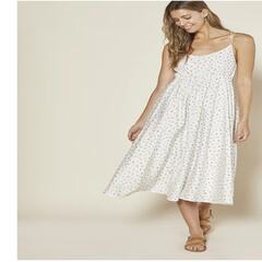 BAM Womens Dresses 1