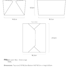 Brown carton - ROW-76-decent_0323d330-e1b8-40fd-9d6b-8347aa33a029_1600x