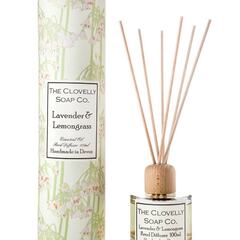 Cloverly Diffuser - 4632735515_800x