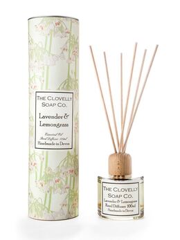 Cloverly Diffuser - 4632735515_800x