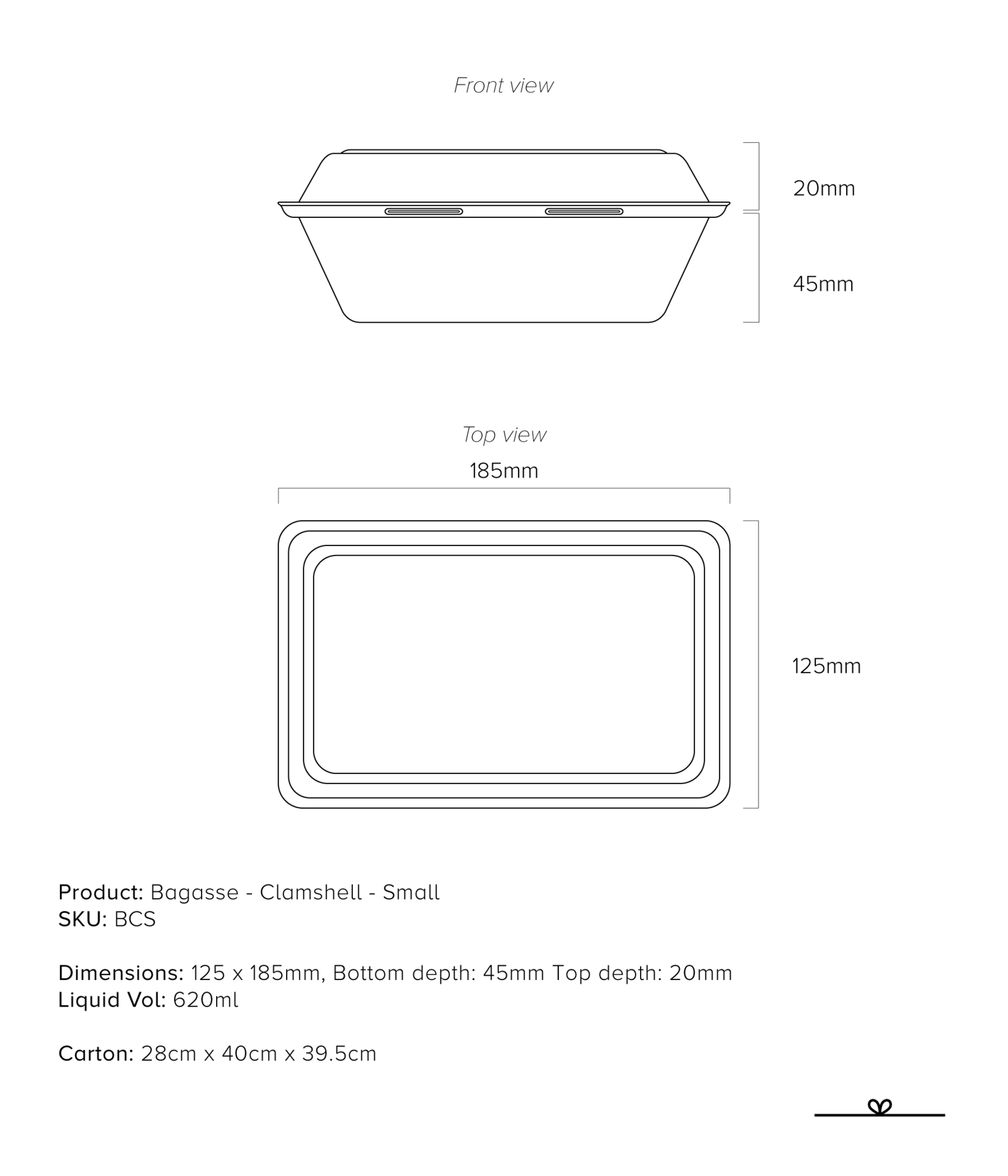 Container Bagass side ROW-7-BCS_1600x.png