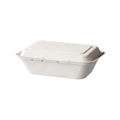 Container_Bagasse-small-clam_1600x