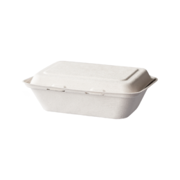 Container_Bagasse-small-clam_1600x