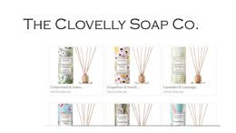 Cloverly