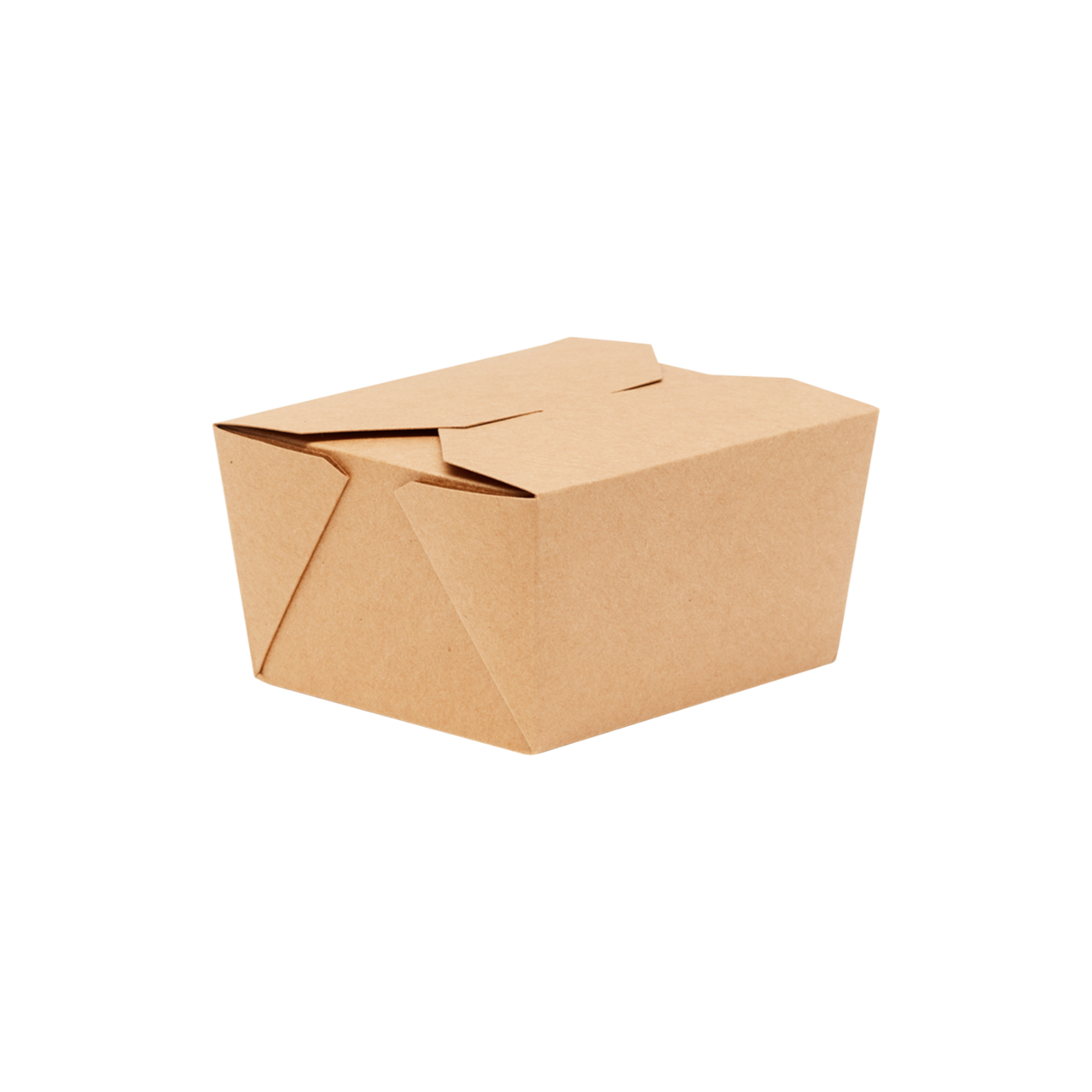 Brown Carton - DP-squareNoodleBox26oz_1600xcopy_1600x