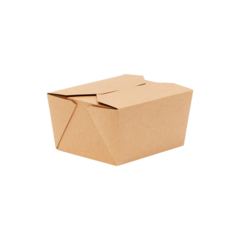 Brown Carton - DP-squareNoodleBox26oz_1600xcopy_1600x