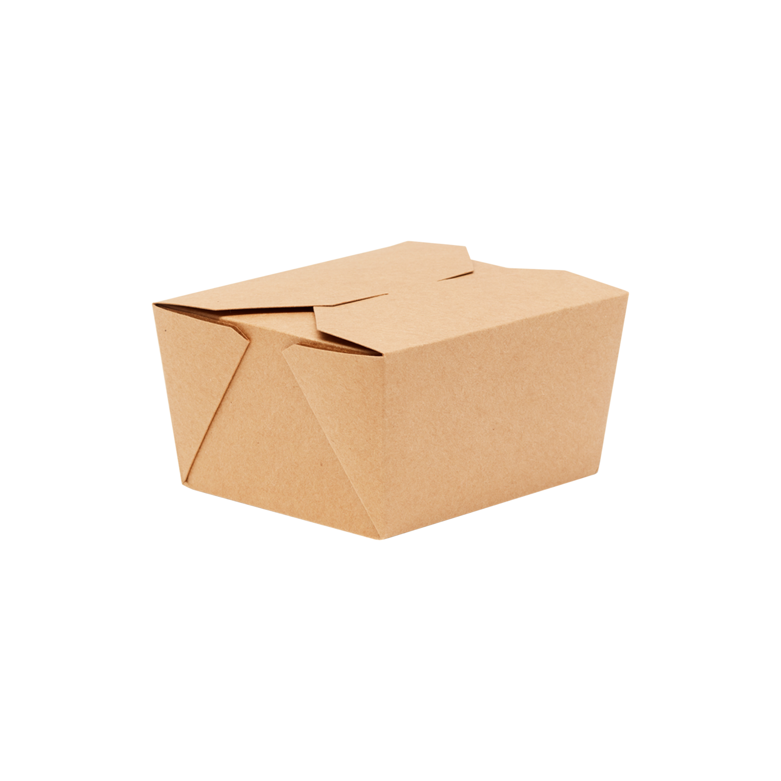 Brown Carton - DP-squareNoodleBox26oz_1600xcopy_1600x.png