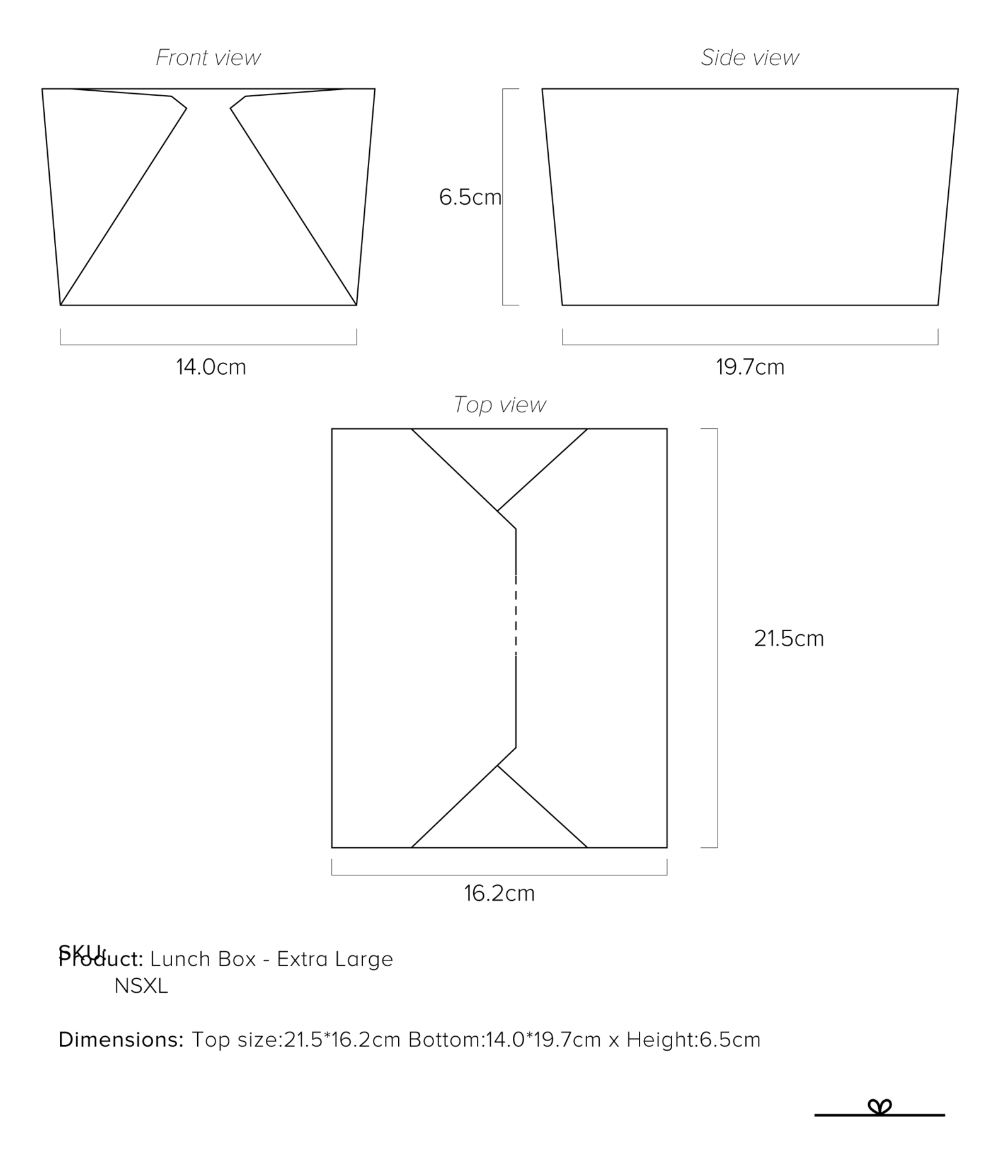 Brown carton - ROW-76-decent_0323d330-e1b8-40fd-9d6b-8347aa33a029_1600x.png