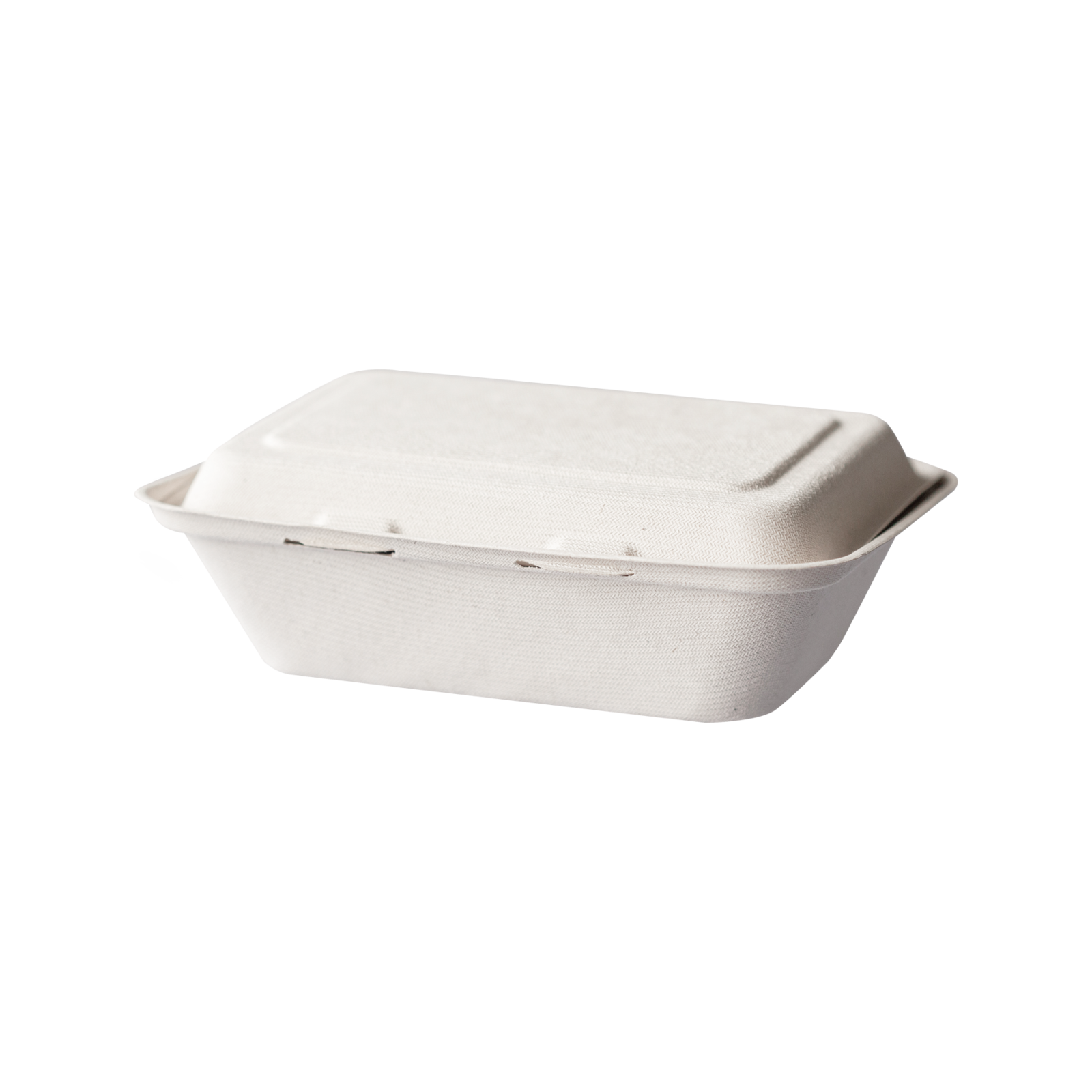 Container_Bagasse-small-clam_1600x.png