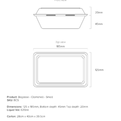 Container Bagass side ROW-7-BCS_1600x