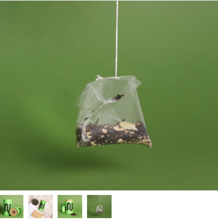 Nemis Tea Bags.jpg