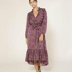 Stardust_Dress_2110054_PLL_Fcopy_pdp_1988x2400