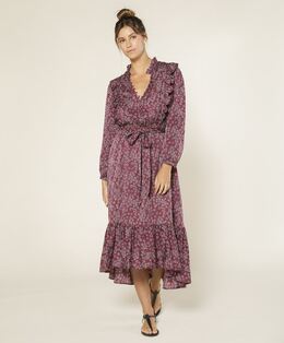 Stardust_Dress_2110054_PLL_Fcopy_pdp_1988x2400
