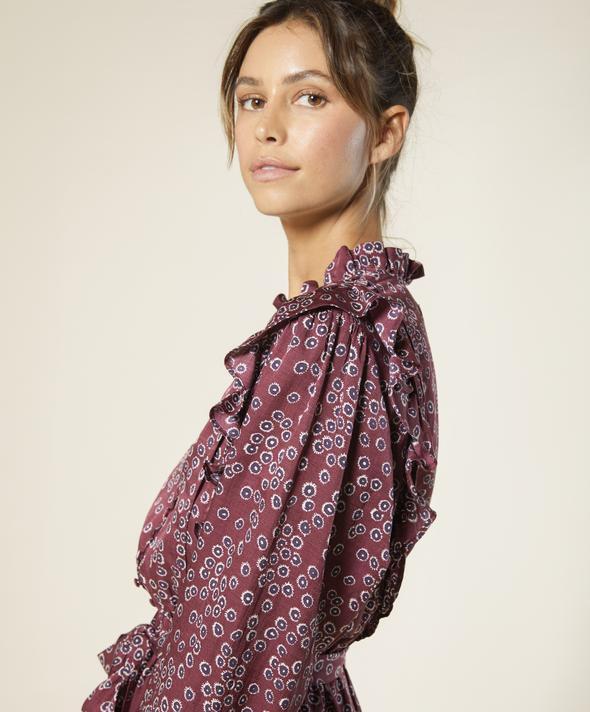 Stardust_Dress_Side 2110054_PLL_D1copy_pdp_590x712.jpg
