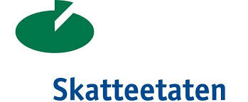 Skattetaten