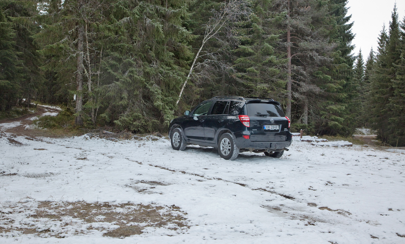 201020c-bil.jpg
