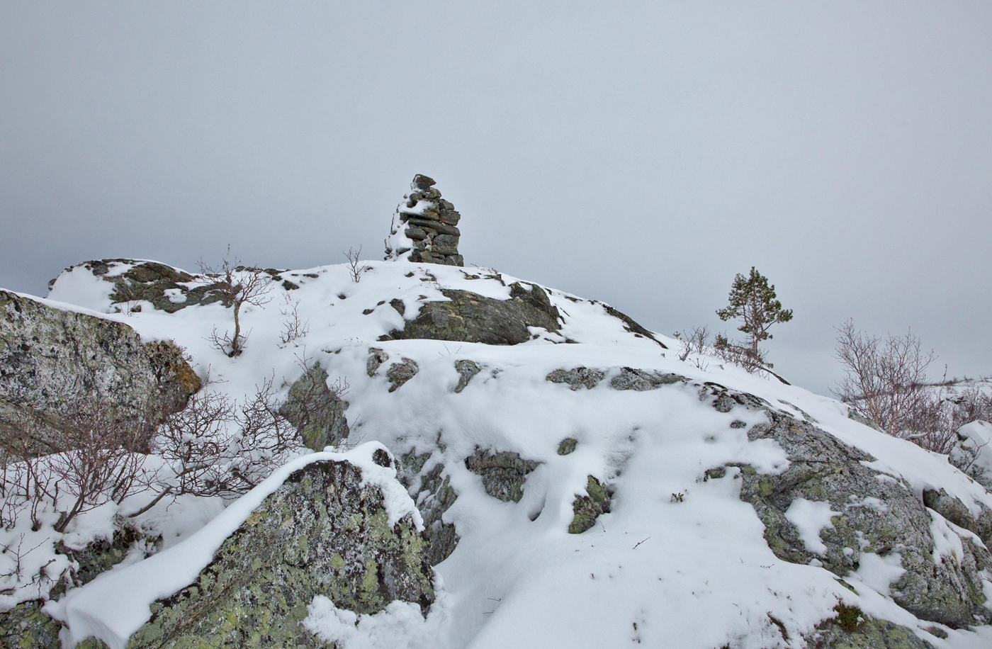 201020k-varde.jpg