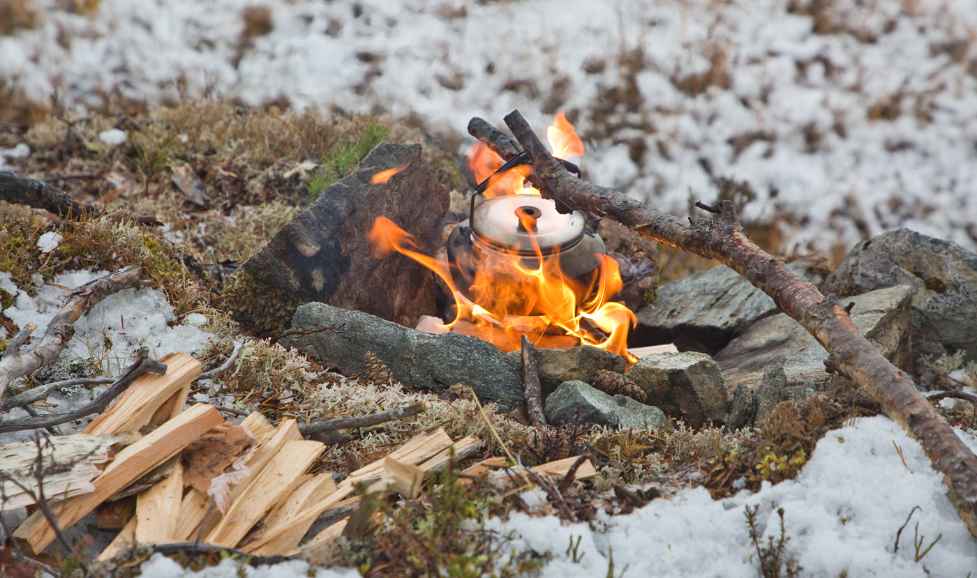 201020p-bål.jpg