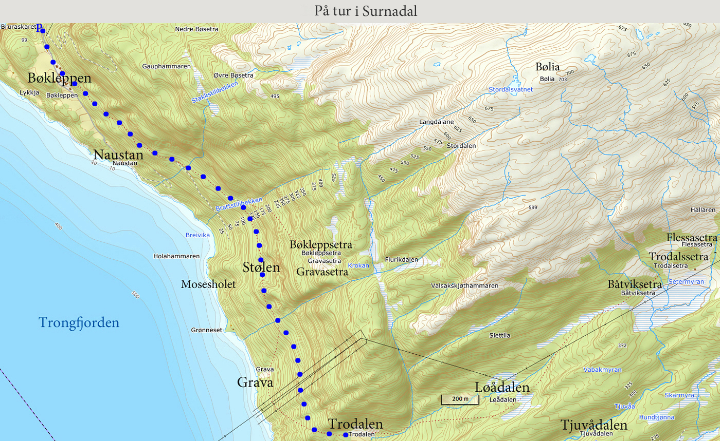 201026b-kart-rute.jpg
