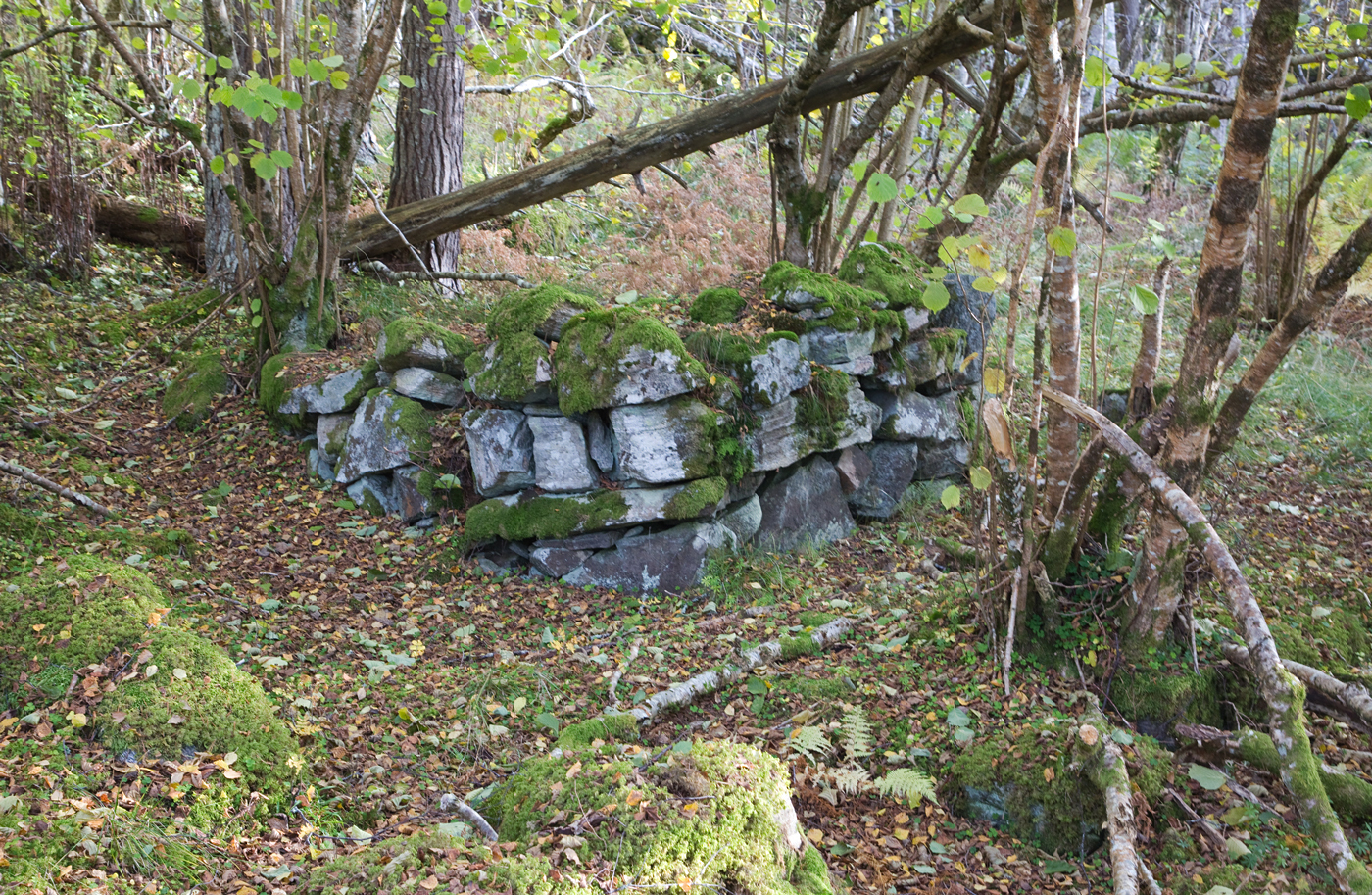 201026e-låvebru.jpg